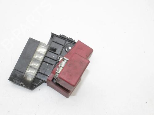 Cable NISSAN NV200 Van e-NV (ME0N) | BP39816332E12 - Image 2