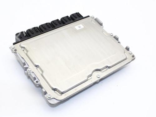 Engine control unit (ECU) BMW 1 (F40) M 135 i xDrive | BP39837737M57 - Image 2