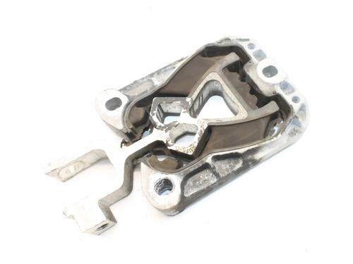 Engine mount FORD FOCUS IV (HN) 1.0 EcoBoost | BP39781806M89 - Image 3