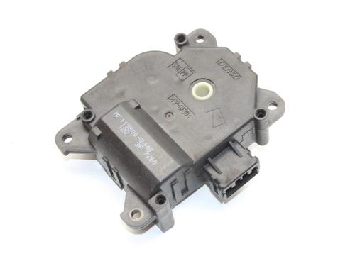 Used Electronic module Electronic module HONDA CIVIC IX (FK) 2.2 i-DTEC (FK3) (150 hp) 39853544 39853544
