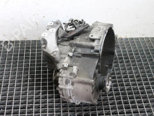 Gearbox AUDI TT (8J3) 2.0 TFSI | BP39776486M3 - Image 2