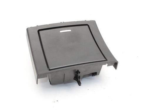 ashtray-mercedes-benz-e-class-w212-2009-2010-2011-2012-2013-2014-2015-2016-40501213 main image