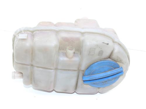Ekpansionstank Ekpansionstank AUDI A6 C7 Avant (4G5, 4GD) 2.0 TDI (190 hp) 39877829 39877829