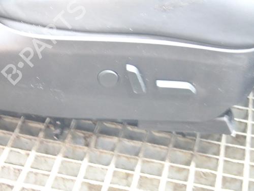 Seats set TESLA MODEL 3 (5YJ3) EV Performance AWD | BP39792674C78 - Image 12