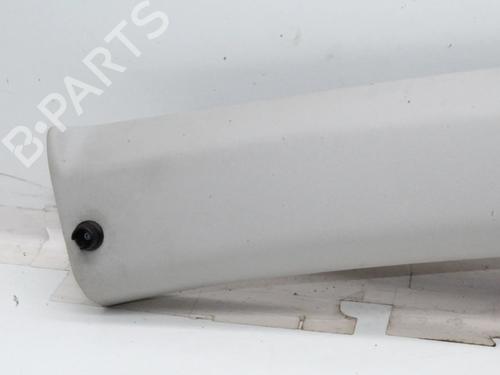 Other TOYOTA PROACE Van (MDZ_) 1.6 D4d (MDZ9) | BP40501208O1 - Image 2