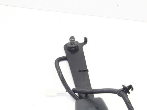 Seat buckle HONDA JAZZ IV (GK_) 1.5 | BP39875511I32 - Image 2
