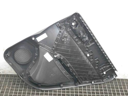 Rear left panel SEAT ATECA (KH7, KHP) 1.5 TSI | BP39820666C60 - Image 2