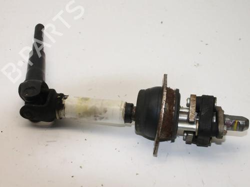 Used Steering column universal joint Steering column universal joint JAGUAR XF I (X250) 3.0 D (275 hp) 39798634 39798634