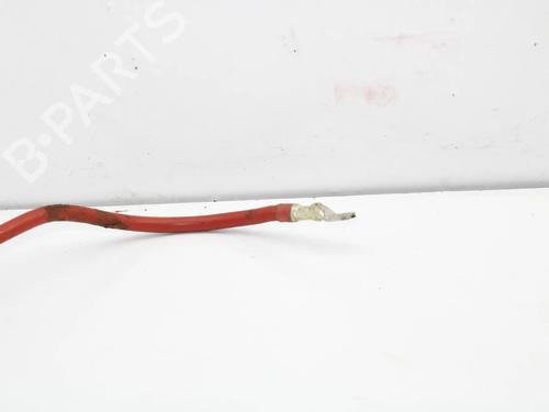 Cable AUDI Q6 E-TRON (GFB) e-tron quattro | BP39864070E12 - Image 2
