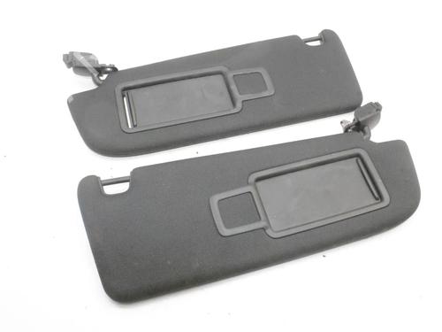left-sun-visor-audi-a6-c7-4g2-4gc-2010-2011-2012-2013-2014-2015-2016-2017-2018-2019-39776586 main image