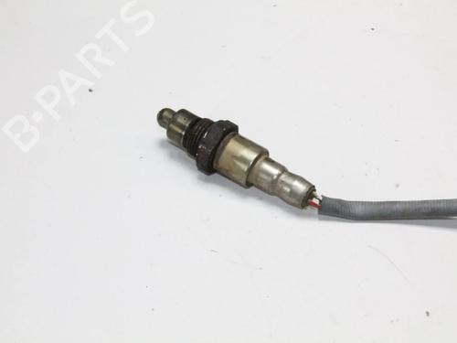 Electronic sensor MINI MINI (F55) Cooper | BP39767855M84 - Image 2