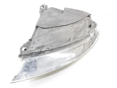 Right headlight AUDI Q7 (4LB) 3.0 TDI quattro | BP39840456C29 - Image 10