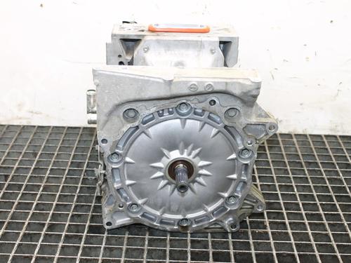 Used Engine Engine NISSAN NV200 Van e-NV (ME0N) (109 hp) 39875798 39875798