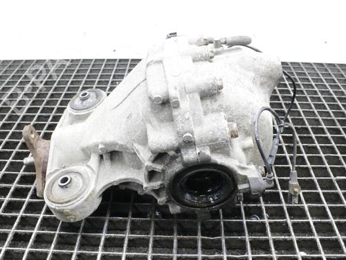 Rear differential INFINITI M (Y51) 35h | BP39839529M24 - Image 5
