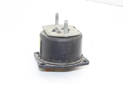Electronic module JAGUAR F-TYPE Coupe (X152) 3.0 SCV6 S AWD | BP39811910M83 - Image 3