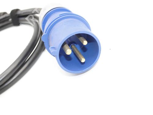 Cable AUDI Q6 E-TRON (GFB) e-tron quattro | BP39848631E12 - Image 5