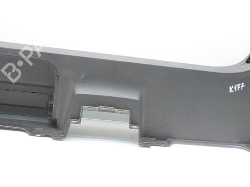 Cargo separator NISSAN 370Z Coupe (Z34) 3.7 | BP39863903I36 - Image 4