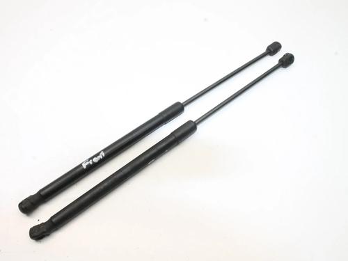 other-audi-q7-4lb-2006-2007-2008-2009-2010-2011-2012-2013-2014-2015-2016-39811616 main image