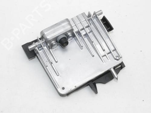 Camera MERCEDES-BENZ A-CLASS (W177) A 180 d (177.003) | BP39867674E14 - Image 2