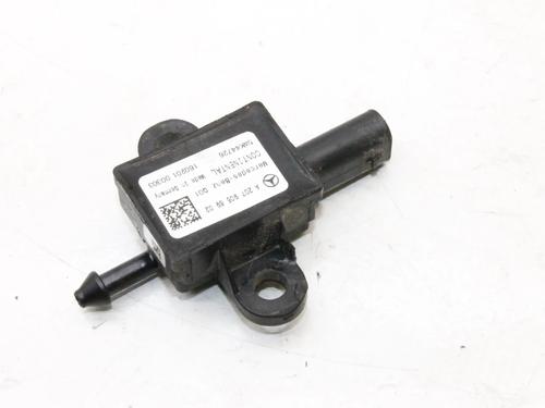 Electronic sensor MERCEDES-BENZ E-CLASS Coupe (C207) E 350 BlueTEC / d (207.326) | BP39870958M84 - Image 2