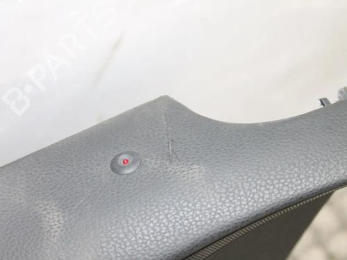Front left panel VW SCIROCCO III (137, 138) 2.0 TDI | BP39849129C58 - Image 6