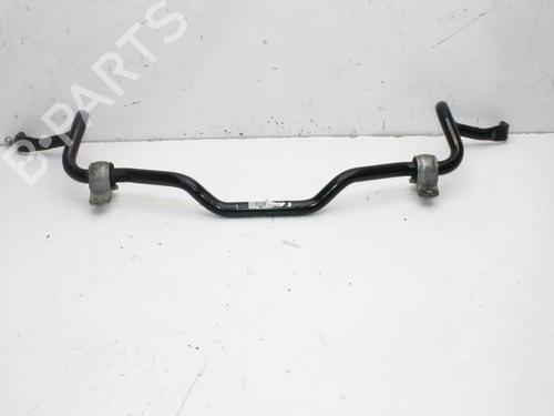 Used Anti roll bar Anti roll bar POLESTAR POLESTAR 2 (534) EV (408 hp) 39794426 39794426