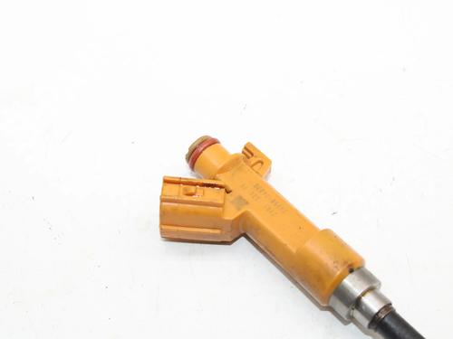 Injector LEXUS GS (_L1_) 300h (AWL10_, AWL10R) | BP39788233M100 - Image 2