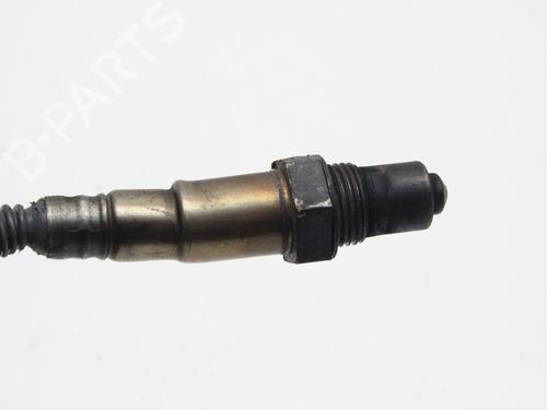 Electronic sensor HONDA ACCORD VIII (CU) 2.2 i-DTEC (CU3) | BP39790805M84 - Image 4