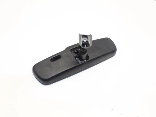 Rear mirror MAZDA 3 (BM, BN) 2.2 D | BP39787352I6 - Image 2
