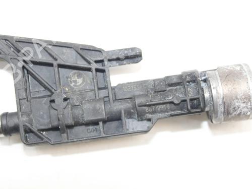 Injector BMW 3 (G20, G80, G28) M3 Competition | BP39854342M100 - Image 5