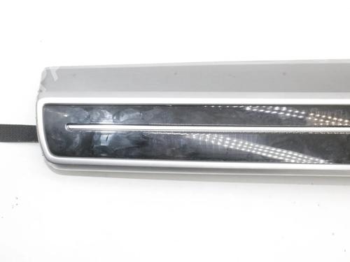 Other AUDI A6 C8 (4A2) 40 TDI | BP39869288O1 - Image 3
