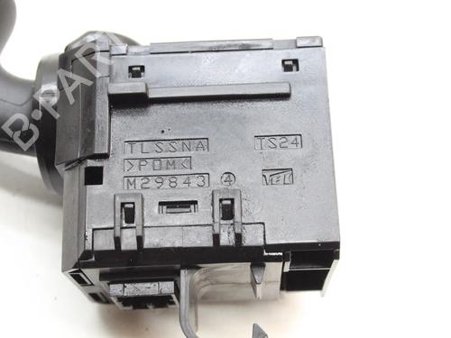 Ratstangsstang HONDA ACCORD VIII (CU) 2.2 i-DTEC (CU3) | BP39800293I23 - Image 5