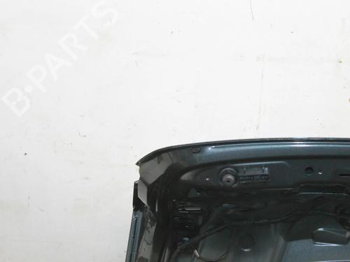 Tailgate AUDI A4 B9 (8W2, 8WC) 1.4 TFSI | BP39820975C6 - Image 7