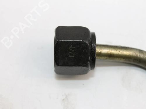 Pipe PEUGEOT RCZ 2.0 HDi | BP39820903M125 - Image 6
