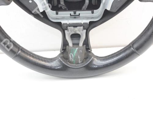 Steering wheel INFINITI FX 30d AWD | BP39866259C49 - Image 5