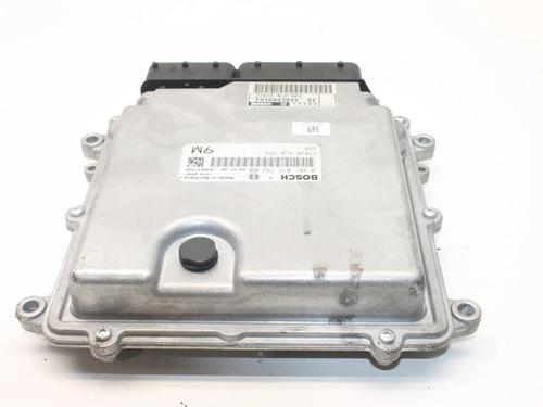 Engine control unit (ECU) HONDA ACCORD VIII (CU) 2.2 i-DTEC (CU3) | BP39831799M57 - Image 4