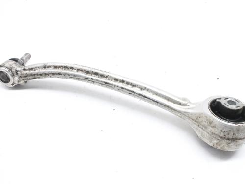Left front suspension arm TESLA MODEL S (5YJS) 85 | BP39819203M12 - Image 2