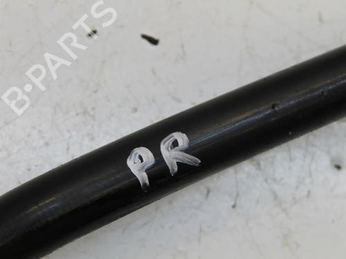 Anti roll bar BMW X6 (E71, E72) xDrive 30 d | BP39810530M96 - Image 10