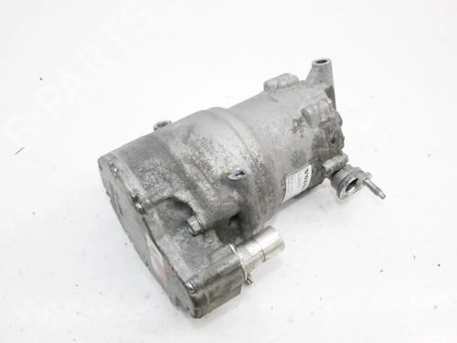 AC compressor POLESTAR POLESTAR 2 (534) EV | BP39837997M34 - Image 6