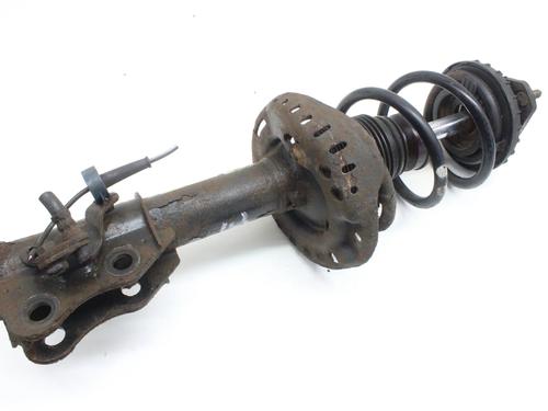 Used Right front shock absorber Right front shock absorber HONDA CIVIC VIII Hatchback (FN, FK) Type R (FN2) (201 hp) 39847125 39847125