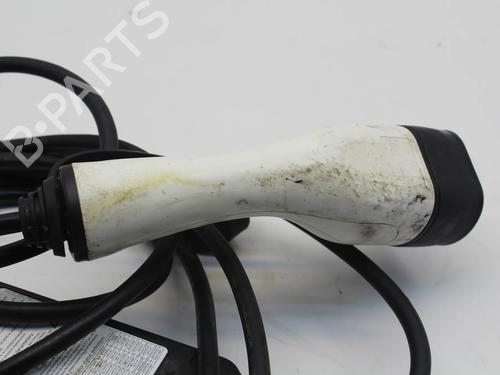 Cable RENAULT ZOE (BFM_) ZOE | BP39849889E12 - Image 8