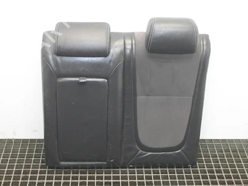 Sæde Bagtil Sæde Bagtil JAGUAR XF I (X250) 2.2 D (200 hp) 39820618 39820618