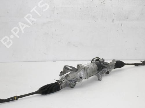 Steering rack HYUNDAI i30 FASTBACK (PDE, PDEN) 2.0 N | BP39873937M22 - Image 5