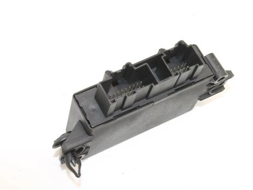 Electronic module FORD FIESTA VI Van 1.0 EcoBoost | BP39826198M83 - Image 2