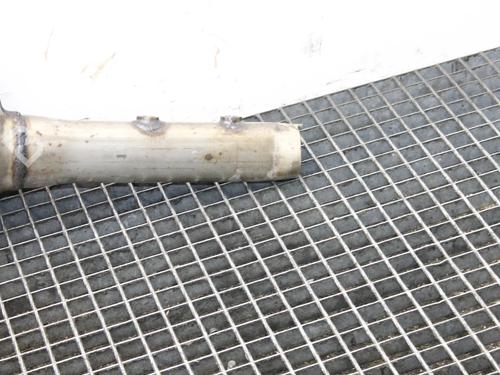 Exhaust system BMW 6 Gran Turismo (G32) 630 d xDrive | BP39831550M121 - Image 10