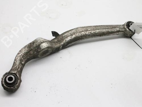Used Right rear suspension arm Right rear suspension arm NISSAN X-TRAIL III (T32_, T32R, T32RR) 1.6 dCi (T32) (130 hp) 39781680 39781680