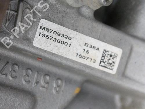 Engine MINI MINI (F55) Cooper | BP39870709M1 - Image 7