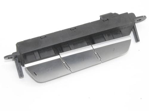Spak kontakt Spak kontakt AUDI A6 C8 (4A2) 40 TDI (190 hp) 39848264 39848264