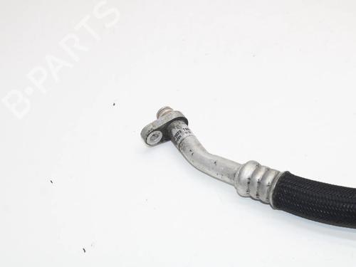 AC pipe OPEL CORSA F (P2JO) CORSA-e (68) | BP39848570M126 - Image 3