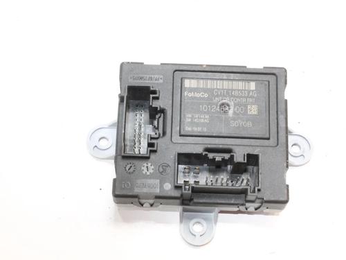 Control unit FORD FIESTA VI (CB1, CCN) 1.0 EcoBoost | BP39787934M11 - Image 2